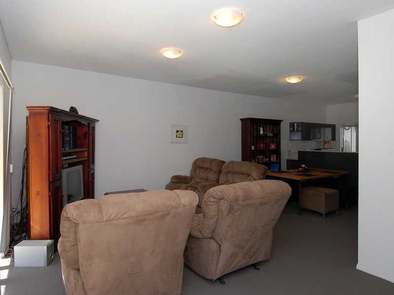 5/46 Buxton Street, Ascot QLD 4007