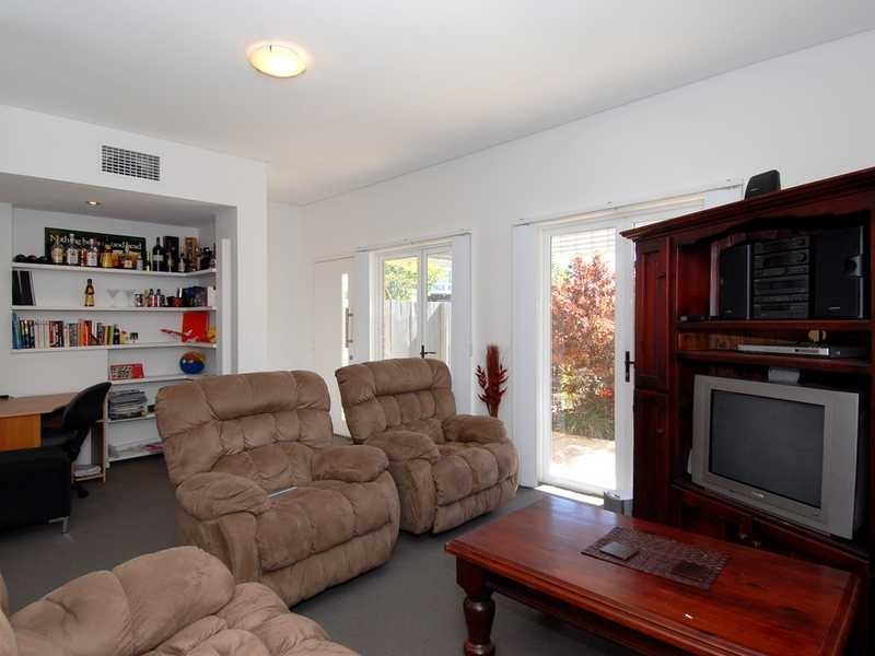 5/46 Buxton Street, Ascot QLD 4007