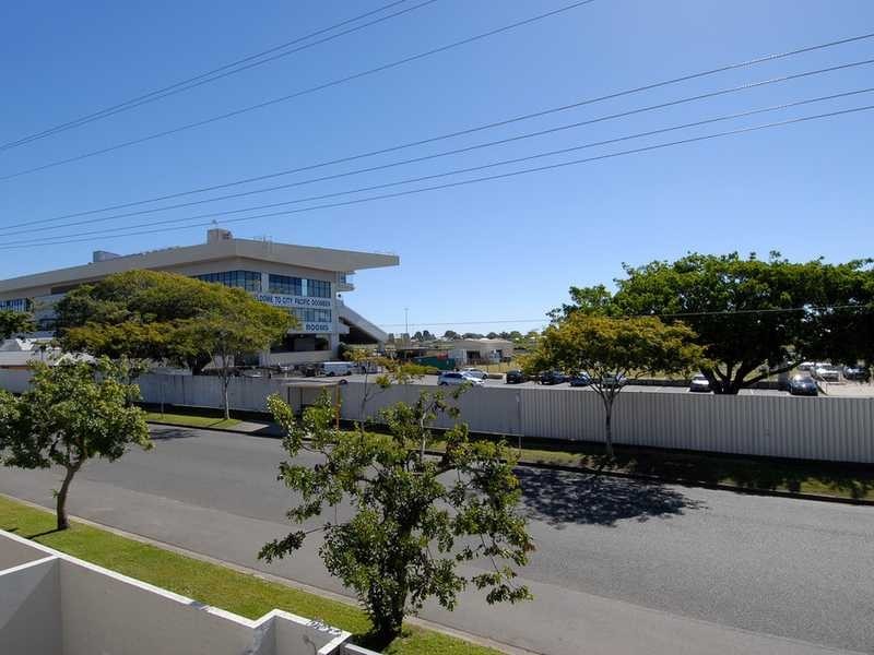 5/46 Buxton Street, Ascot QLD 4007