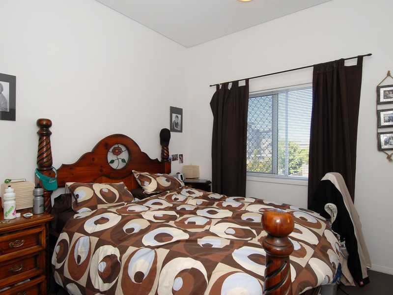 5/46 Buxton Street, Ascot QLD 4007