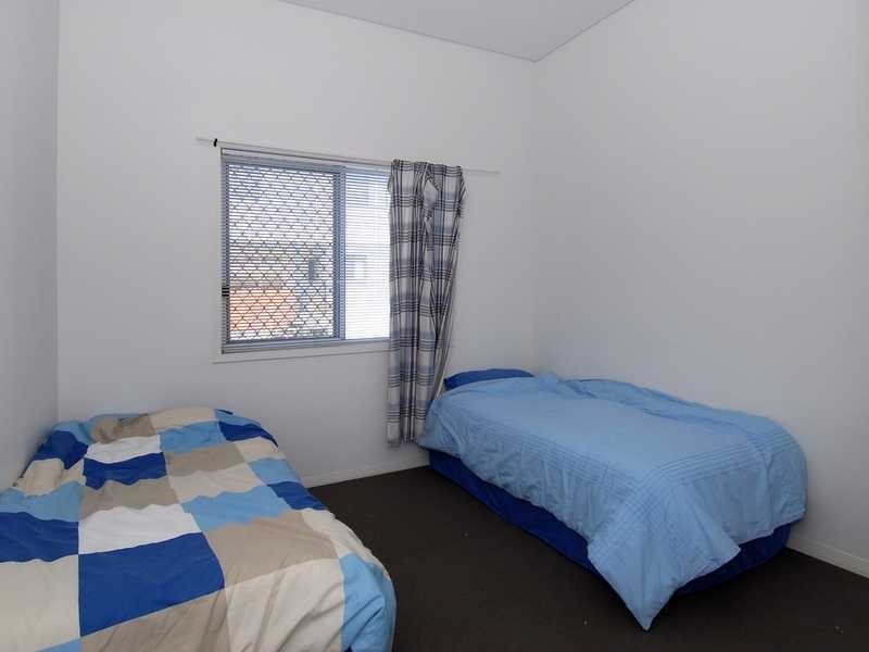 5/46 Buxton Street, Ascot QLD 4007