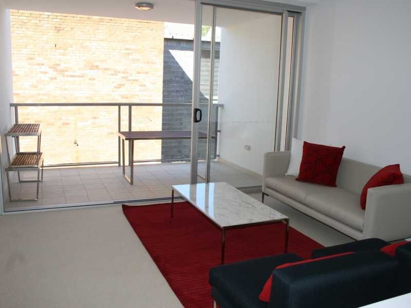 211 / 41 Robertson Street, Fortitude Valley QLD 4006