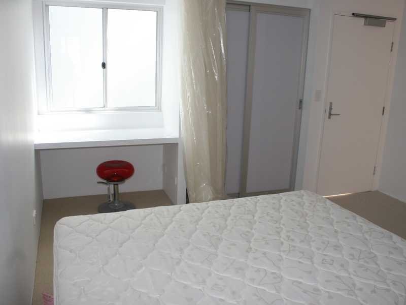 211 / 41 Robertson Street, Fortitude Valley QLD 4006