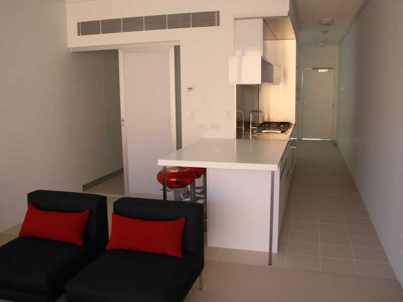 211 / 41 Robertson Street, Fortitude Valley QLD 4006