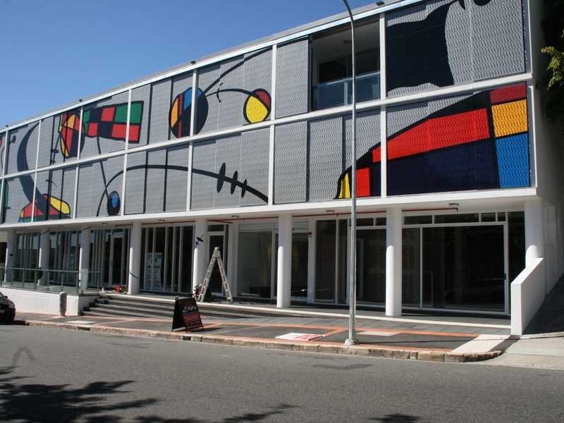 211 / 41 Robertson Street, Fortitude Valley QLD 4006