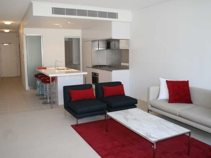 119 / 41 Robertson Street, Fortitude Valley QLD 4006