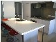 119 / 41 Robertson Street, Fortitude Valley QLD 4006