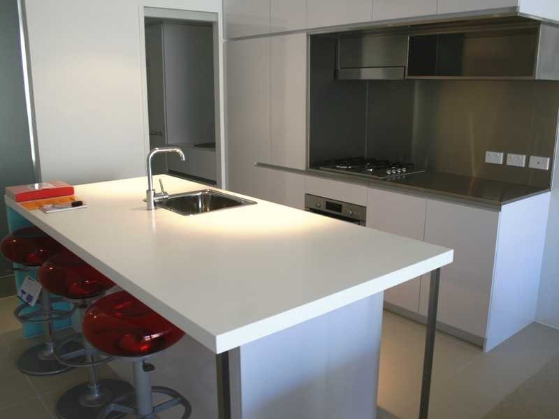 119 / 41 Robertson Street, Fortitude Valley QLD 4006