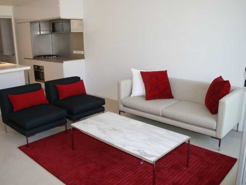 119 / 41 Robertson Street, Fortitude Valley QLD 4006