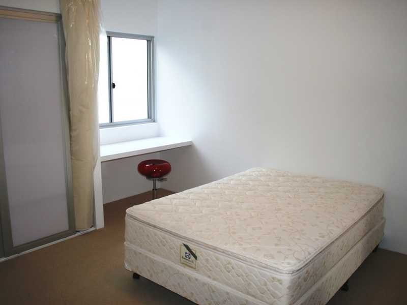 119 / 41 Robertson Street, Fortitude Valley QLD 4006