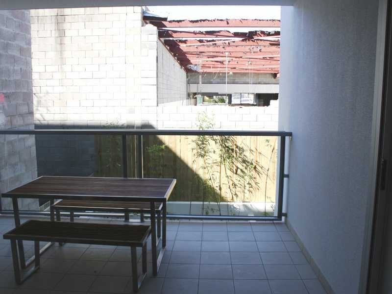 119 / 41 Robertson Street, Fortitude Valley QLD 4006