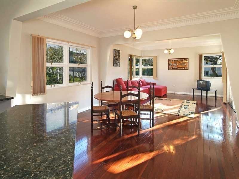 61 Cripps Street, Salisbury QLD 4107