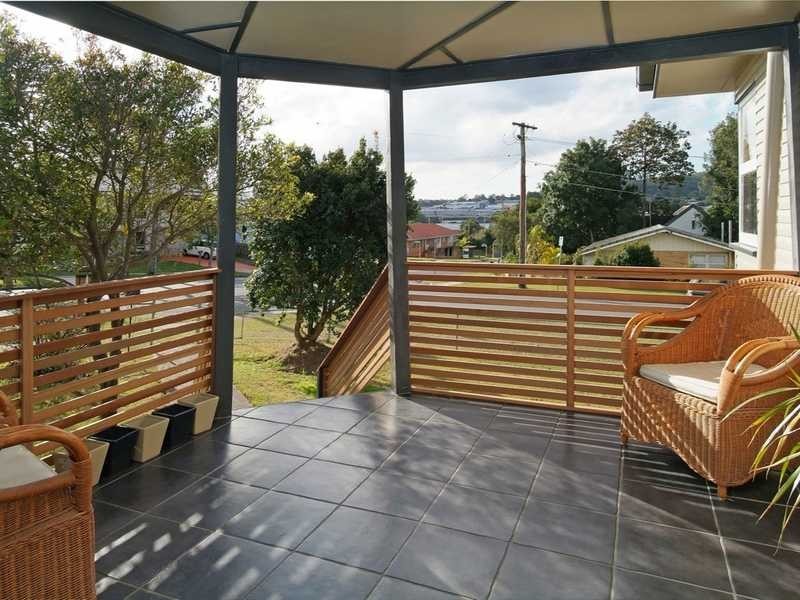 61 Cripps Street, Salisbury QLD 4107