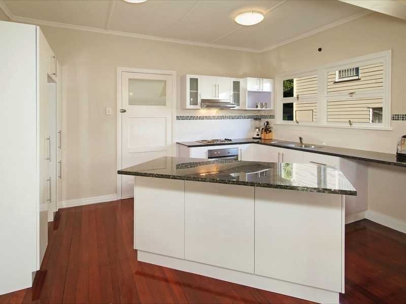 61 Cripps Street, Salisbury QLD 4107