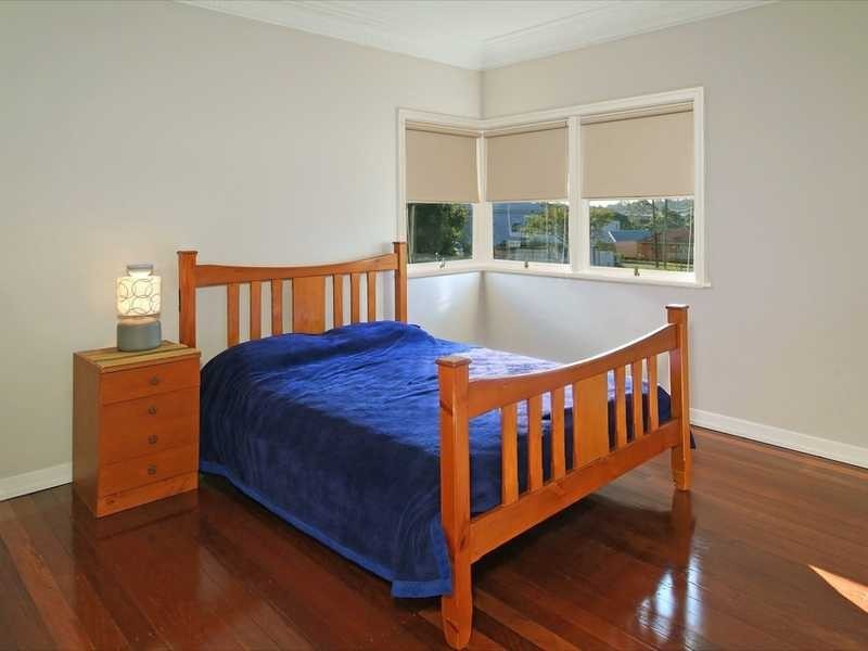 61 Cripps Street, Salisbury QLD 4107