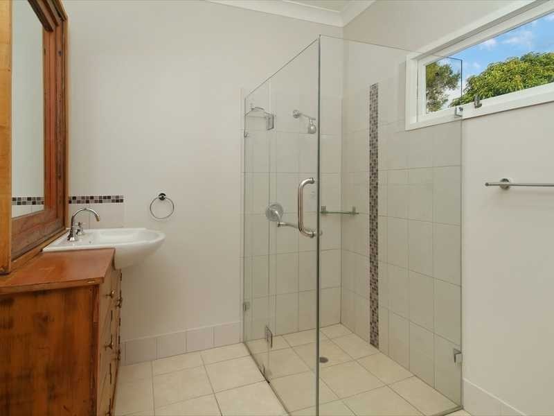 61 Cripps Street, Salisbury QLD 4107