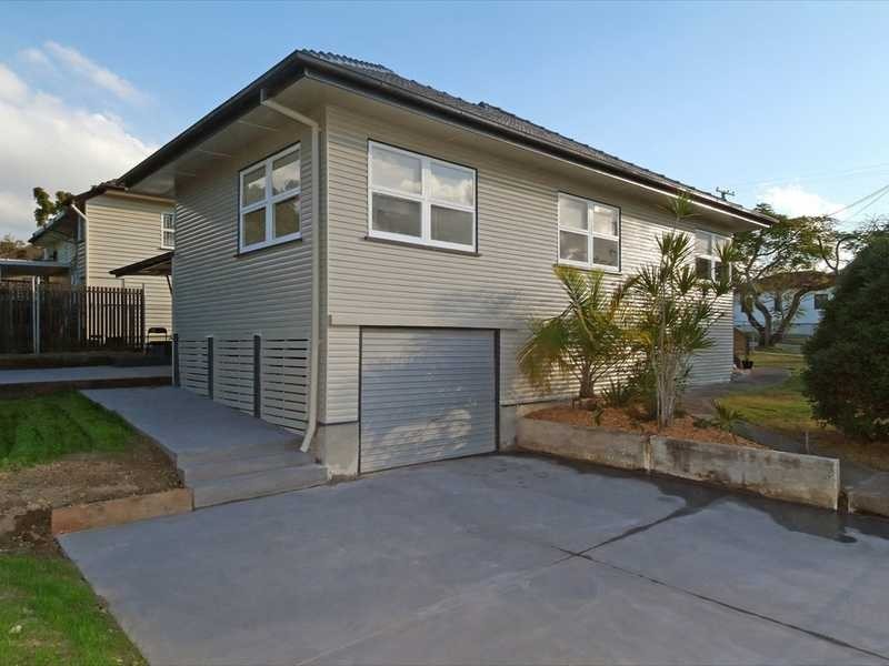 61 Cripps Street, Salisbury QLD 4107