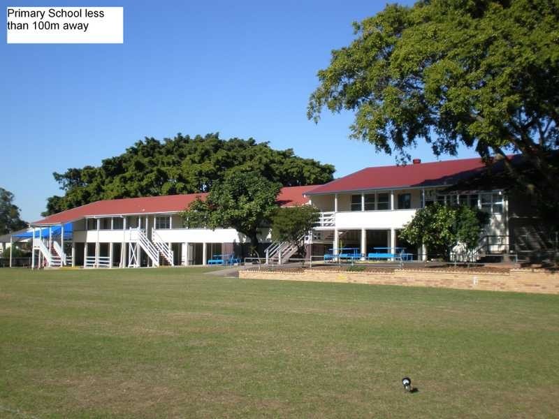 61 Cripps Street, Salisbury QLD 4107