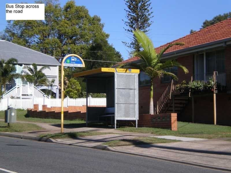 61 Cripps Street, Salisbury QLD 4107