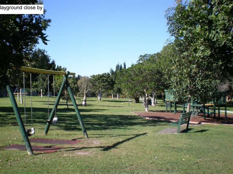 61 Cripps Street, Salisbury QLD 4107