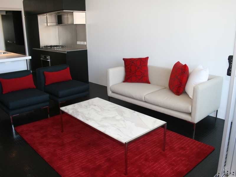 218 / 41 Robertson Street, Fortitude Valley QLD 4006