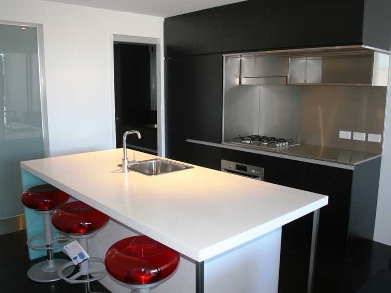 218 / 41 Robertson Street, Fortitude Valley QLD 4006