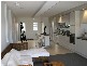 Unit 40/258 Arthur Street, Teneriffe QLD 4005