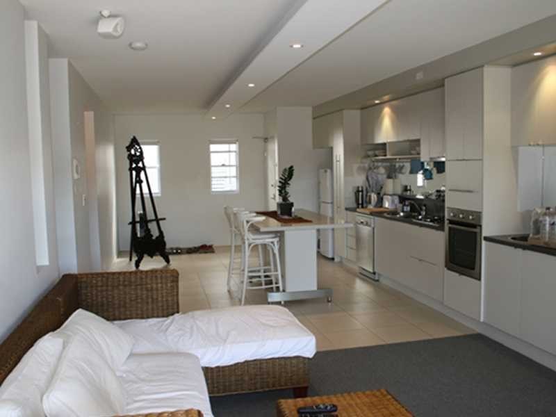 Unit 40/258 Arthur Street, Teneriffe QLD 4005