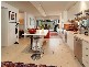 258 Arthur Street, Newstead QLD 4006