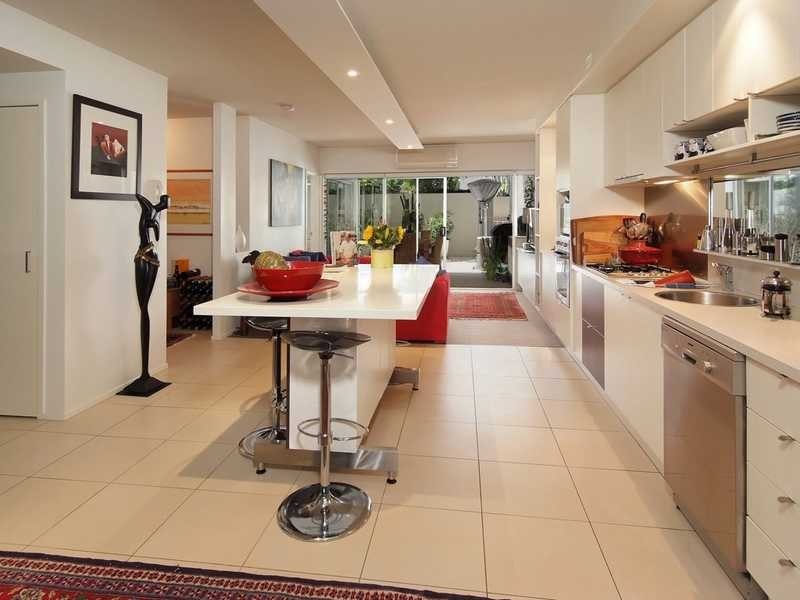 258 Arthur Street, Newstead QLD 4006