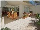 258 Arthur Street, Newstead QLD 4006