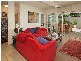 258 Arthur Street, Newstead QLD 4006