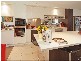 258 Arthur Street, Newstead QLD 4006