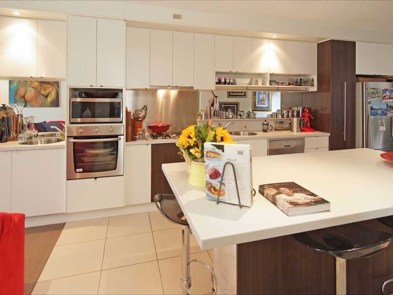 258 Arthur Street, Newstead QLD 4006