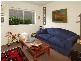 258 Arthur Street, Newstead QLD 4006
