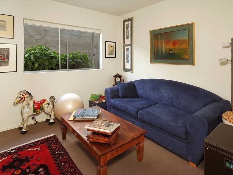 258 Arthur Street, Newstead QLD 4006