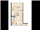 258 Arthur Street, Newstead QLD 4006