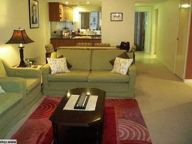 106 Bonney Avenue, Clayfield QLD 4011