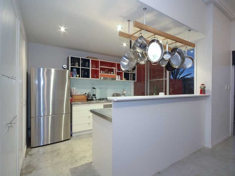 25 James Street, Fortitude Valley QLD 4006