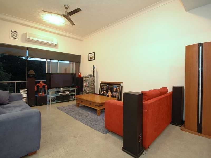 25 James Street, Fortitude Valley QLD 4006