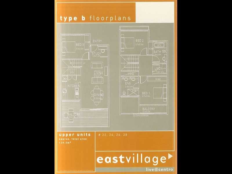 25 James Street, Fortitude Valley QLD 4006