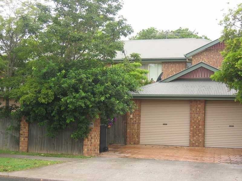 17 Hants Street, Hamilton QLD 4007