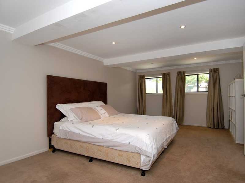 45 Jessie Street, Petrie Terrace QLD 4000