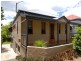 45 Jessie Street, Petrie Terrace QLD 4000