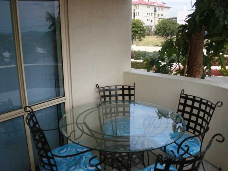 436 Sandgate Rd, Clayfield QLD 4011