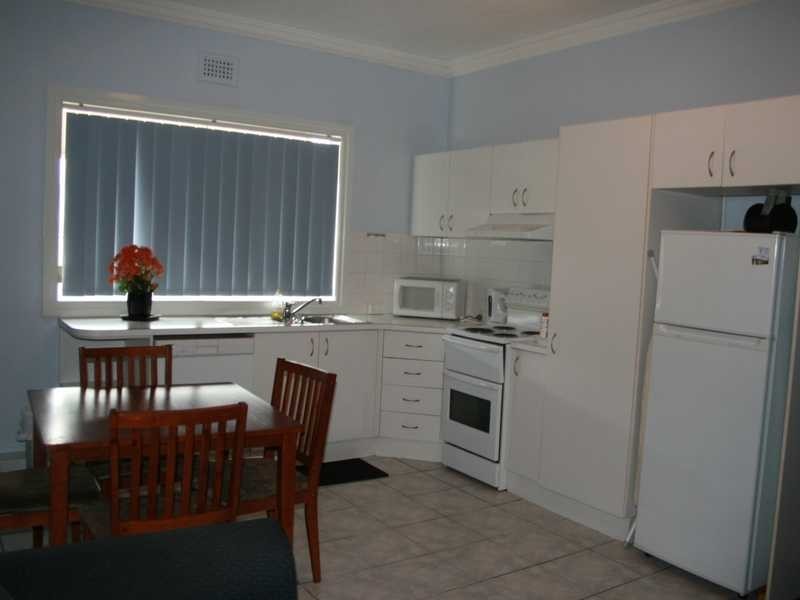 436 Sandgate Rd, Clayfield QLD 4011