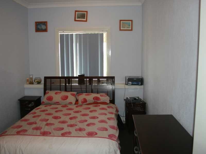 436 Sandgate Rd, Clayfield QLD 4011