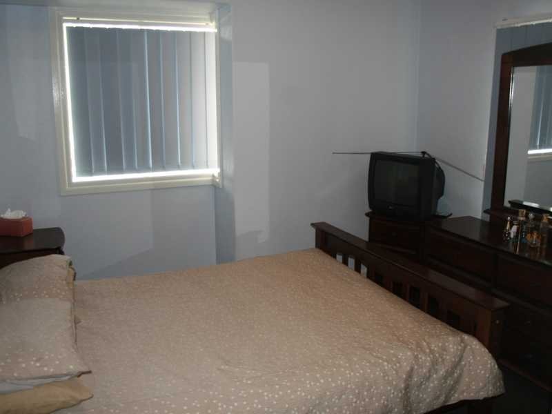 436 Sandgate Rd, Clayfield QLD 4011