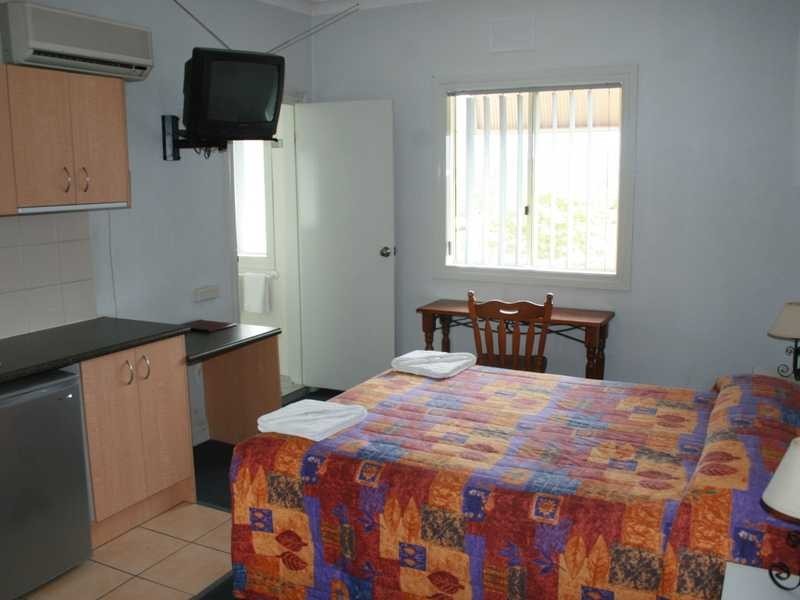 436 Sandgate Rd, Clayfield QLD 4011