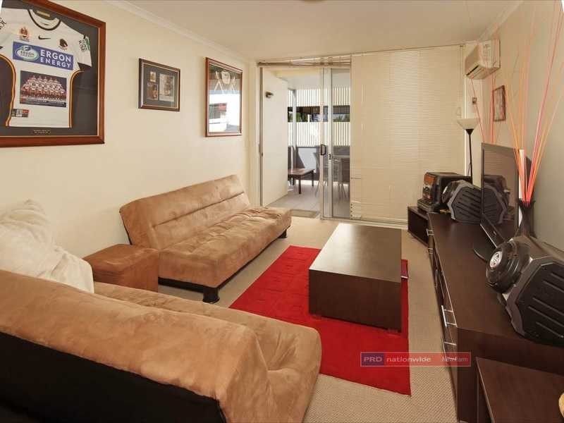 54 Jackson Street, Hamilton QLD 4007